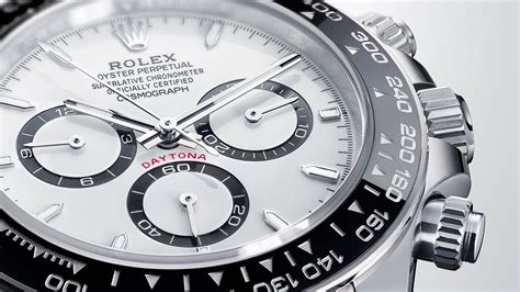 come scoprire rolex falso|Come capire se un Rolex è originale e n.